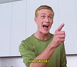 giphy (46).gif