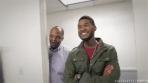 giphy (48).gif