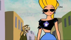johnny_bravo_witch-ay-woman-preview-1_240x135.jpg