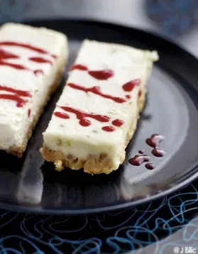 Cheesecake-sans-cuisson_visuel_recette.jpg