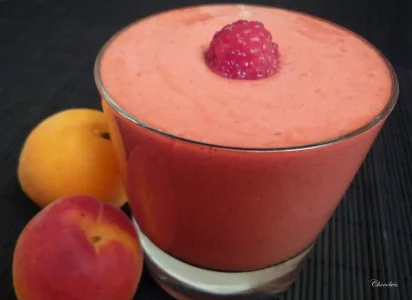 smoothie_framboise_abricot.jpg