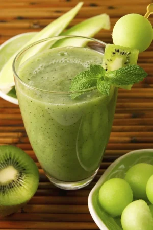 Kiwi-smoothie.jpg