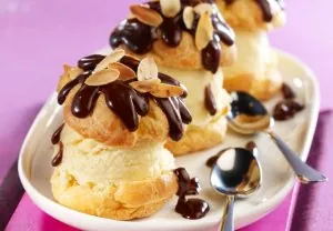 profiteroles-1992.jpg