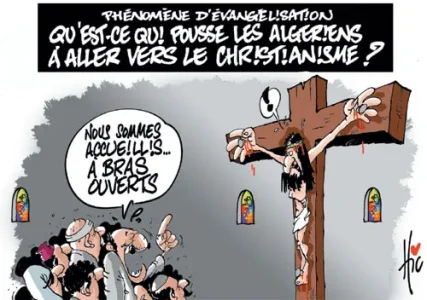 caricature Hic du 07 02 08.jpg