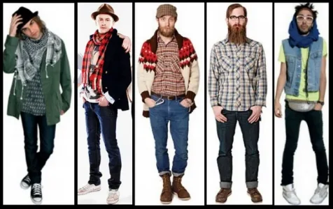 hipsters.jpg