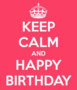 keep-calm-and-happy-birthday-491.png