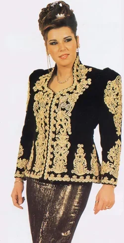 karakou.jpg