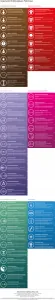 1276_rhetological_fallacies_FR.png