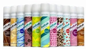 shampoing-sec-Batiste31-e1350393591949.jpg