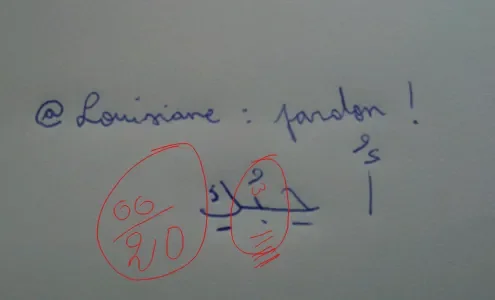 140522_131153.png