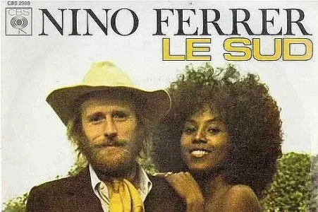 nino-ferrer-avec-une-afro.jpg