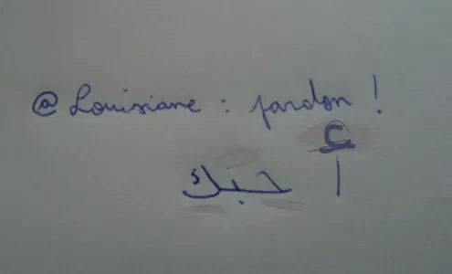140522_175302.png