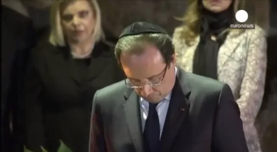 hollande.jpg