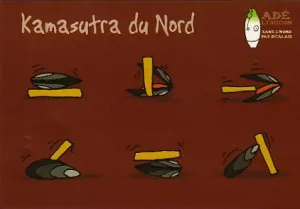 humourchti1.jpg