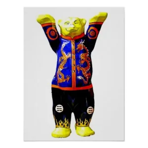 nounours-chinois.jpg