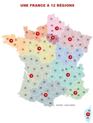 carte-secrete-gouvernement-12-regions.jpg