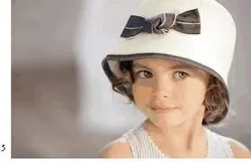 chapeau.jpg