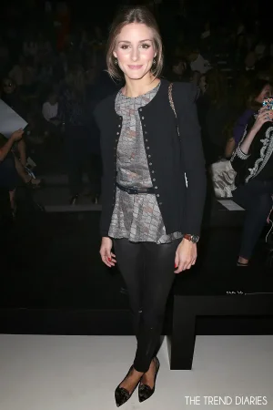 nina-ricci.jpg