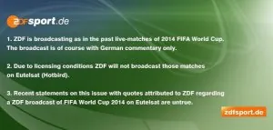 zdf_out_hotbird.jpg