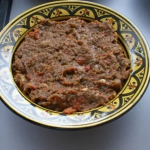 zaalouk-salade-d-aubergines-10557424piivj_2041.jpg