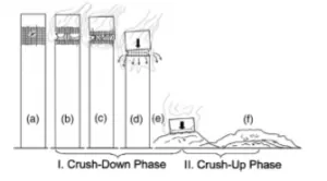Image 60.png