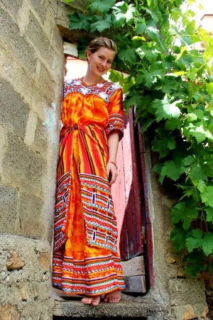 Sara n'est pas Kabyle.jpg