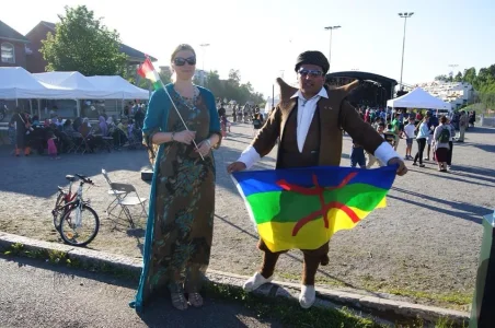Be proud - festival - Oslo.jpg