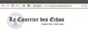 le-courrier-des-echos.png