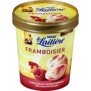 creme-glacee-la-laitiere-framboisier_4311501_8000300315356.jpg
