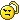 icon_scratch.png