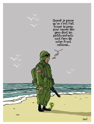 du-6-juin-1944-au-fn.jpg