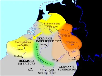les-francs-entre-400-et-440.png
