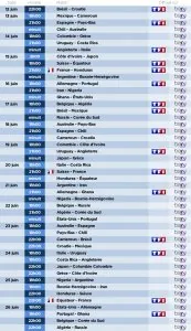 Calendrier_CdM_2014.jpg