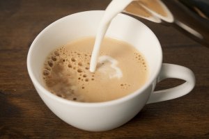 café au lait.jpg