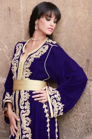 caftan-velours-2014-top.jpg