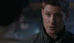 giphy (7).gif