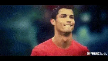 200 (42).gif