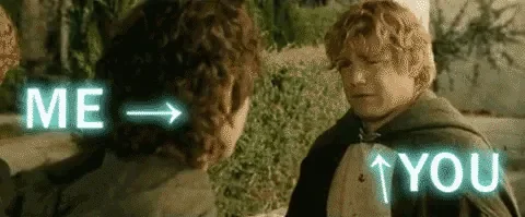 tumblr_m5r0edpwnN1rn95k2o1_500.gif