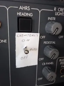 chemtrails.jpg