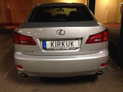 Kirkuk.jpg