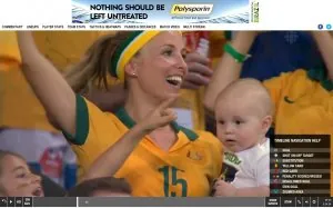 aussie3.jpg