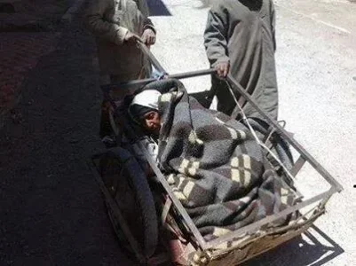 Ambulence...des pauvres _____.jpg