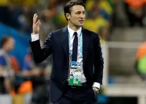 niko kovac.jpg