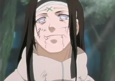 Neji.png