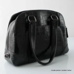 lancel-sac-adjani-en-cuir-facon-croco-ambre.jpg