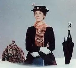 marypoppins2.jpg