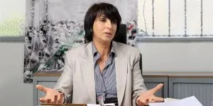 nabila-mounib-c-dr.jpg