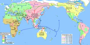 1280px-Migraciones_humanas_en_haplogrupos_mitocondriales.PNG