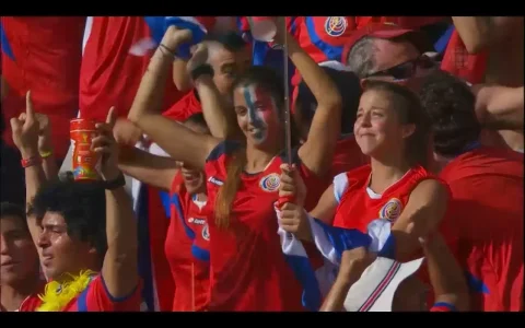 costaricaines2.jpg