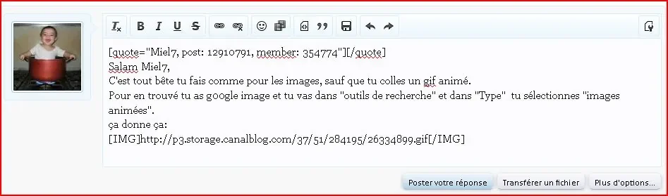 image gif Miel7.JPG